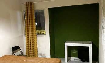 Imagem 7: Aluguel de Quarto na Madalena - Recife