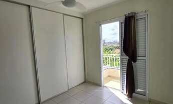 Imagem 7: Sobrado em Condomínio para Venda em Sorocaba / SP no bairro Jardim Pagliato