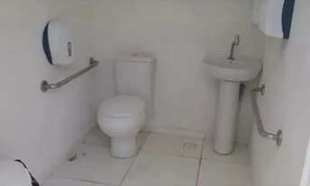 Imagem 5: Casa condominio 3 qts suite lazer total doc ok