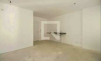 Imagem 3: Apartamento à Venda - Pinheiros, 1 Quarto, 40 m2