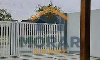 Imagem 2: Sobrado para Venda em Pontal do Paraná, Praia de Leste, 3 dormitórios, 1 suíte, 2 banheiro