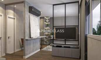 Imagem 7: Loft localizado no Bairro - Marechal Rondon, Canoas