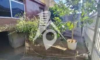 Imagem 5: Casa na Quarta Parada, 217m², 3 Dormitórios