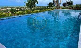 Imagem 4: Apartamento 3 Dormitórios à Venda em Alto Taperapuan, Porto Seguro