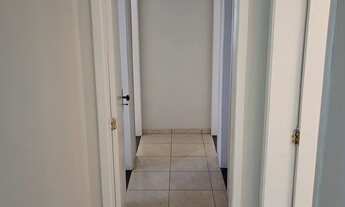 Imagem 7: Excelente apto Nascente Central perto das principais escolas e Pelinca sem condomínio!