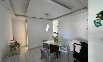 Imagem 5: Condomínio Porto das Águas Luzia / IM [2