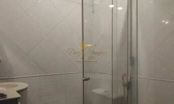 Imagem 5: Casa em Condomínio para Venda em Teresópolis, Posse, 2 dormitórios, 1 banheiro, 1 vaga