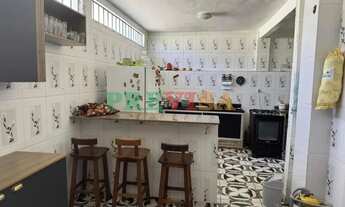 Imagem 2: Área Privativa / Garden com 3 quartos à venda em Belo Horizonte