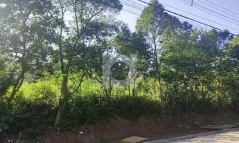 Imagem 3: Terreno à venda em Floresta, Estância Velha