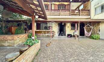 Imagem: Casa com 4 Quartos à Venda, Copacabana