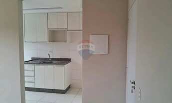 Imagem 4: APARTAMENTO PARA VENDA EM CONDOMINIO DE VALINHOS