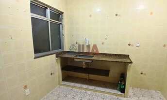 Imagem 7: Casa para aluguel na Chacrinha, Nova Iguaçu