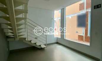 Imagem 3: Loja para aluguel, Centro - Uberlândia/MG