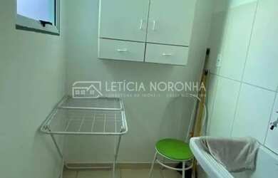 Imagem 15: Apartamento á venda