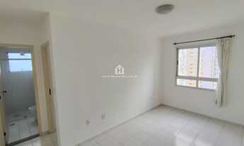 Imagem 4: Apartamento - 1 dormitórios - 40m² - Jardim Esplanada - ao lado do Shopping Colinas