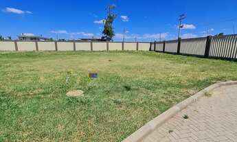 Imagem 7: Terreno Residencial em Sans Souci