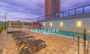 Imagem 5: Apartamento em Avenida Guedner - Zona 08 - Maringá/PR