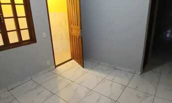 Imagem 3: Casa em Bonsucesso - Teresópolis - RJ