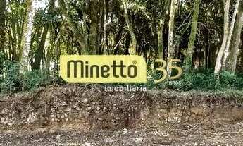 Imagem 4: VENDA - TERRENO COM 696M² EM ANA RECH