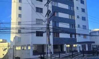 Imagem: Apartamento para Venda em Salvador, Brotas