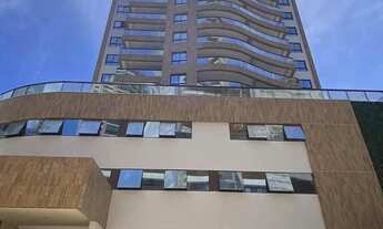 Imagem: Imóvel para aluguel possui 100 metros quadrados