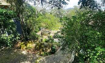 Imagem 3: Terreno à venda, 1500 m² por R$ 2.290.000,00 - Cachoeira do Bom Jesus - Florianópolis/SC