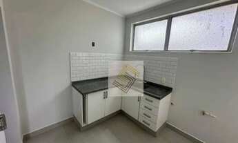 Imagem 6: Apartamento com 2 dormitórios, 76 m² - venda por R$ 450.000,00 ou aluguel por R$ 4.340,00