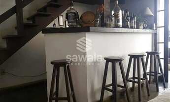 Imagem 2: Cobertura Triplex à venda com 243,00m² e 4 quartos em Recreio dos Bandeirantes, Rio de Jan