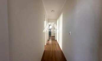 Imagem 6: Casa à venda, Alto Cascavel, Guarapuava, PR