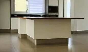 Imagem 2: Casa para Locação em Santana de Parnaíba, Alphaville, 4 dormitórios, 4 suítes, 6 banheiros