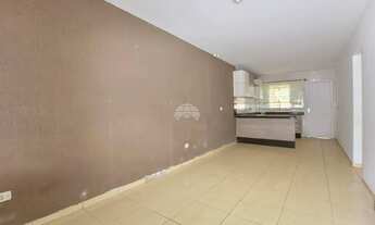 Imagem 4: Vendas Casa Fazenda Rio Grande PR