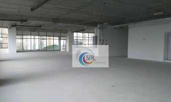 Imagem 14: Conjunto para alugar, 882 m² - Pinheiros - São Paulo/SP