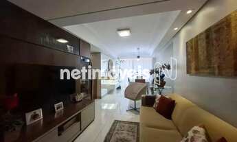 Imagem 2: APARTAMENTO NO PRADO 03 QUARTOS COM LAZER COMPLETO