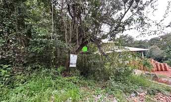 Imagem 4: Lote em Residencial Riviera