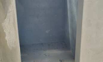 Imagem 3: Casa Pequena Super Barato Castanheira Santa Luzia