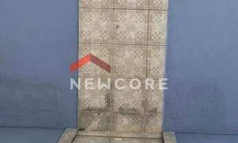 Imagem 7: Casa em Rua das Calatéias - Cidade Jardim - Uberlândia/MG