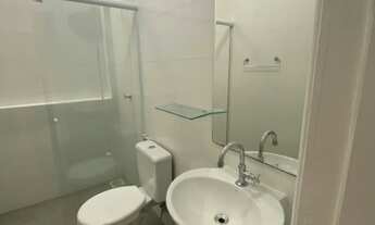 Imagem 7: EXCELENTE OPORTUNIDADE DE ALUGUEL! CASA ESPAÇOSA EM CAPOEIRAS, SEM CUSTO DE CONDOMÍNIO