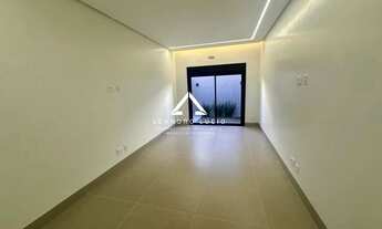 Imagem 5: Casa em Condomínio para Venda em Goiânia, Residencial Goiânia Golfe Clube, 4 dormitórios