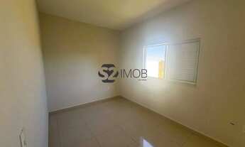 Imagem 4: Casa em Condomínio para aluguel, 3 quartos, 1 suíte, 2 vagas, condominio Dr. Falsetti - Mo