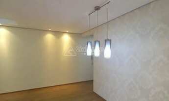 Imagem 5: Apartamento - Ponte Preta - Campinas