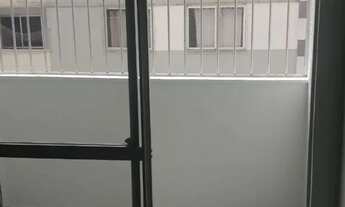 Imagem 3: Apartamento 02 Quartos Cidade Jardim