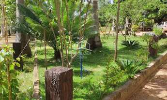 Imagem 5: VENDO LINDA CHACARA DE 7000 M² NA ESTRADA DE ACESSO PARA JURAMENTO COM PREÇO DE OPORTUNIDA