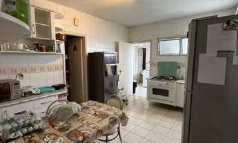 Imagem 7: Apartamento para Venda em Salvador, Itaigara, 4 dormitórios, 2 suítes, 3 banheiros, 2 vaga