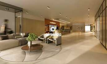 Imagem 6: SYNC Floriano Compactos de Luxo no Centro de Santa Maria