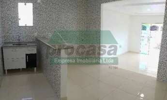 Imagem 6: CASA A VENDA NO PARQUE 10