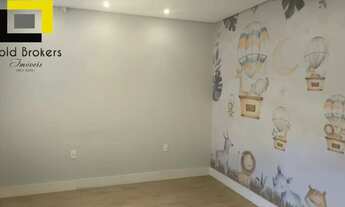 Imagem 7: PONTO COMERCIAL 135M² 4 SALAS RUA DO RETIRO BAIRRO VILA VIRGINA PROX. AOS BOMBEIROS