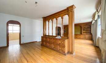 Imagem 6: Copacabana Apartamento com 4 dormitórios