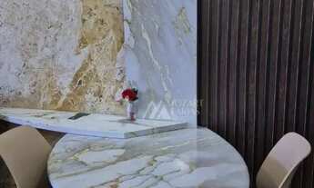 Imagem 5: Oportunidade de Investimento: Flat de 1 Quarto a 1 Quadra da Beira-Mar de Fortaleza!