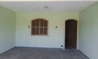 Imagem 4: Imóvel para venda tem 120 metros quadrados com 3 quartos em Unamar (Tamoios) - Cabo Frio