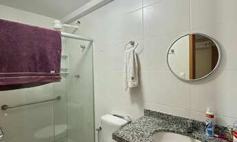 Imagem 4: Apartamento à venda na jatiuca